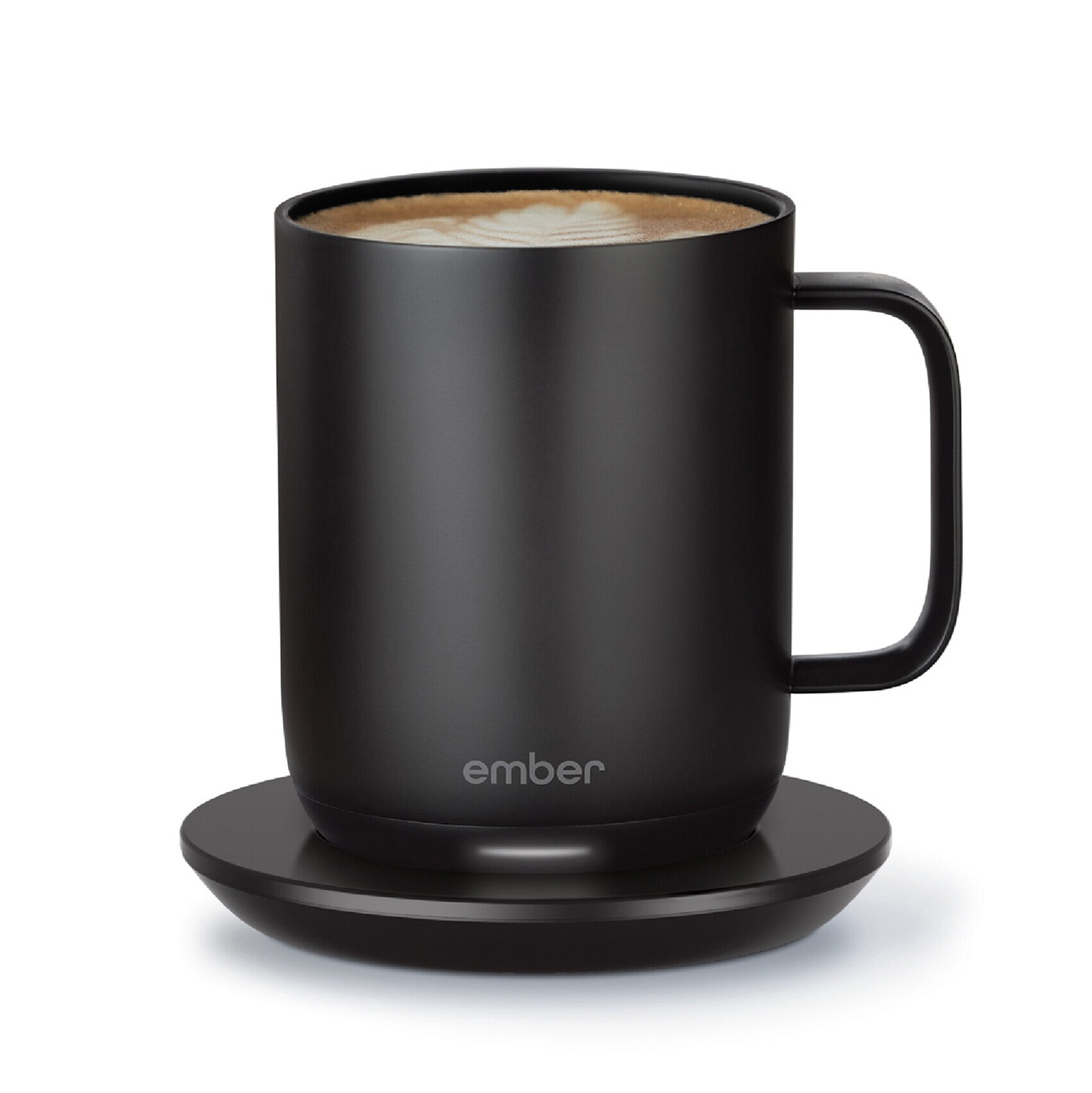 Ember Mug² Smart Mugg