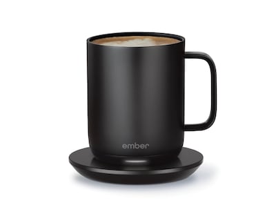 Ember Mug² Smart Krus