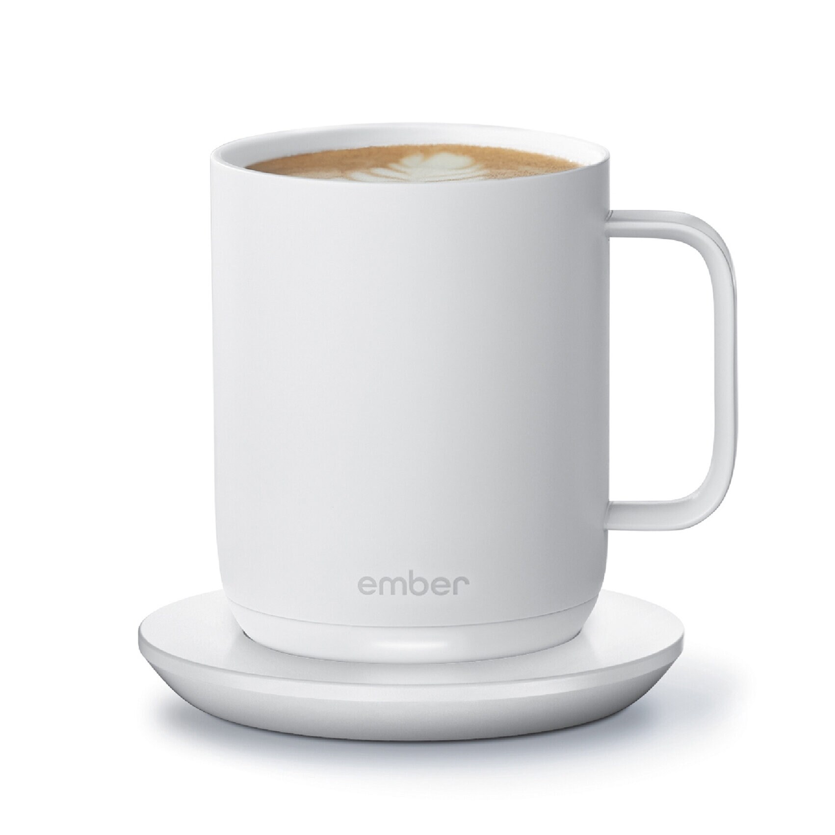 Ember Mug² Smart Mugg
