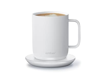 Ember Mug² Smart Krus