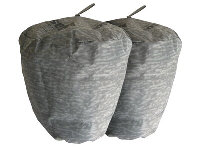 Vepseskremselet Waspinator 2-pakning