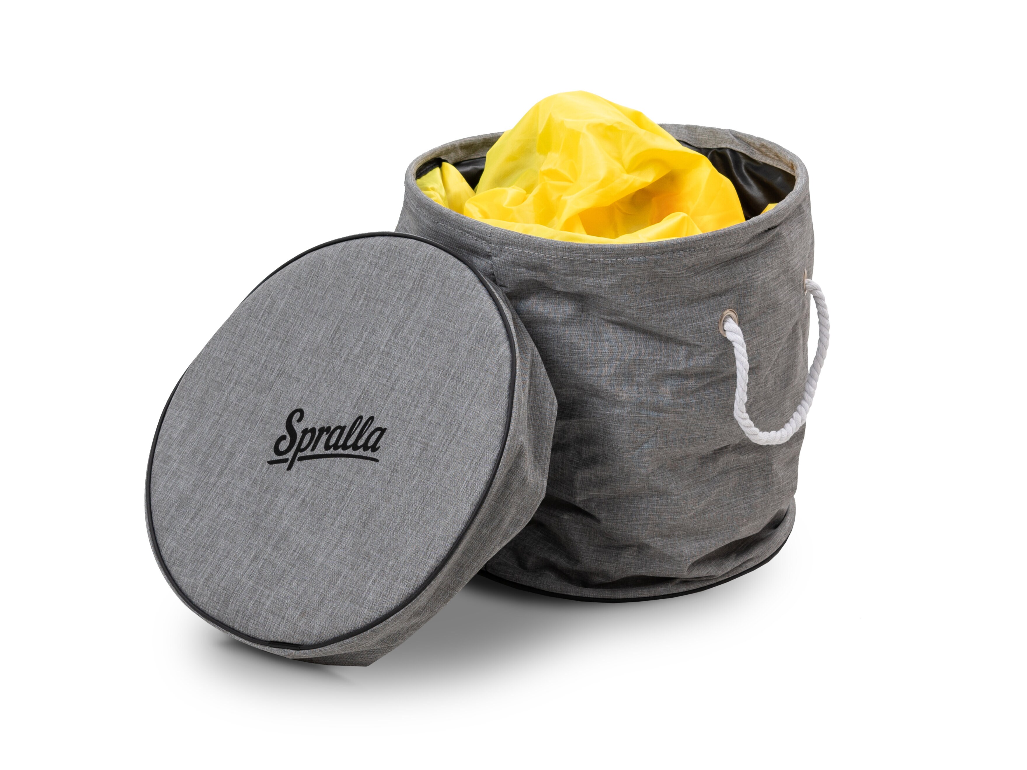 matte til å leke på