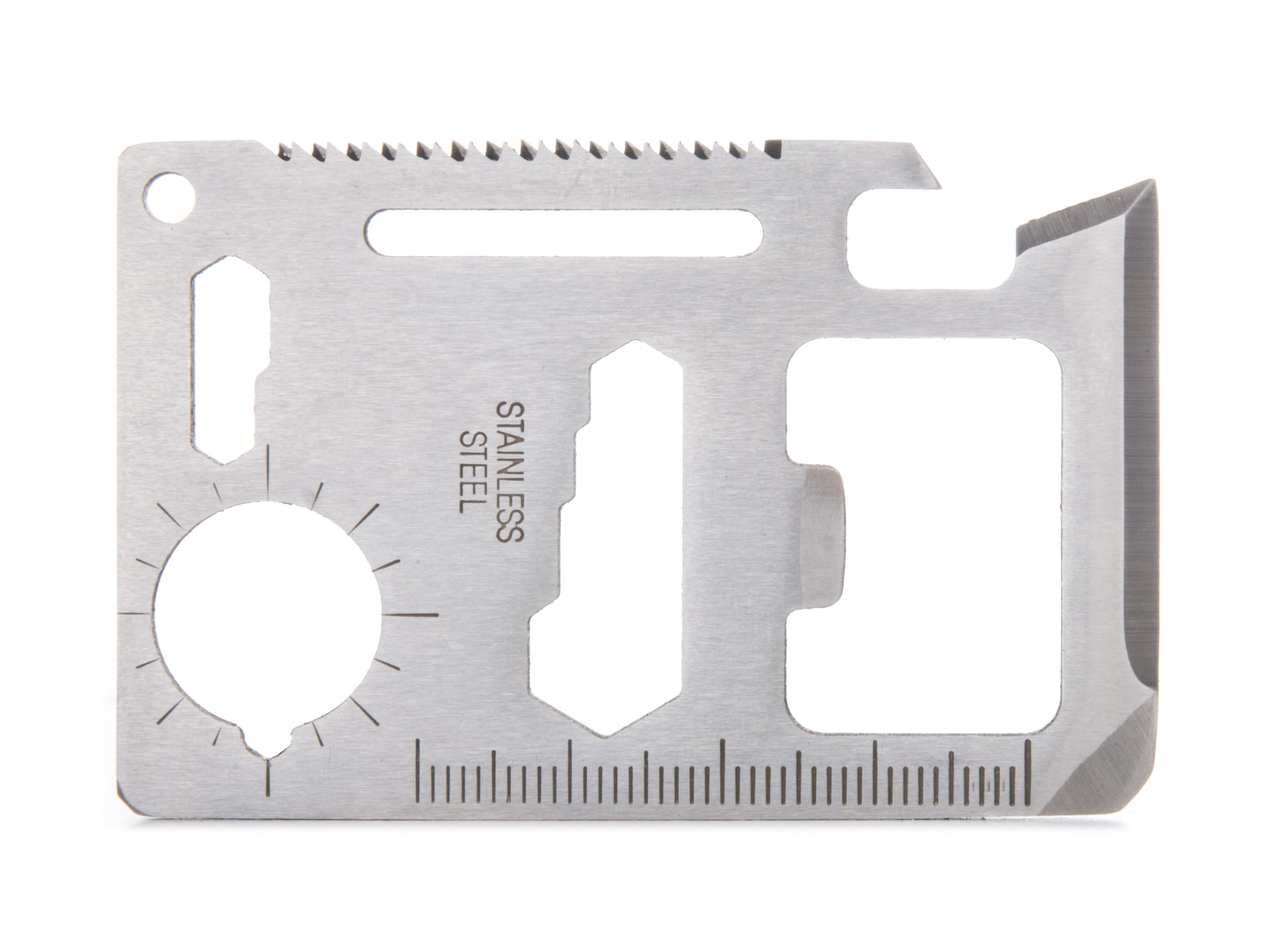 multiverktyg i metall