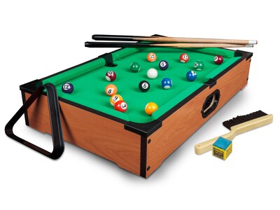 mini billard