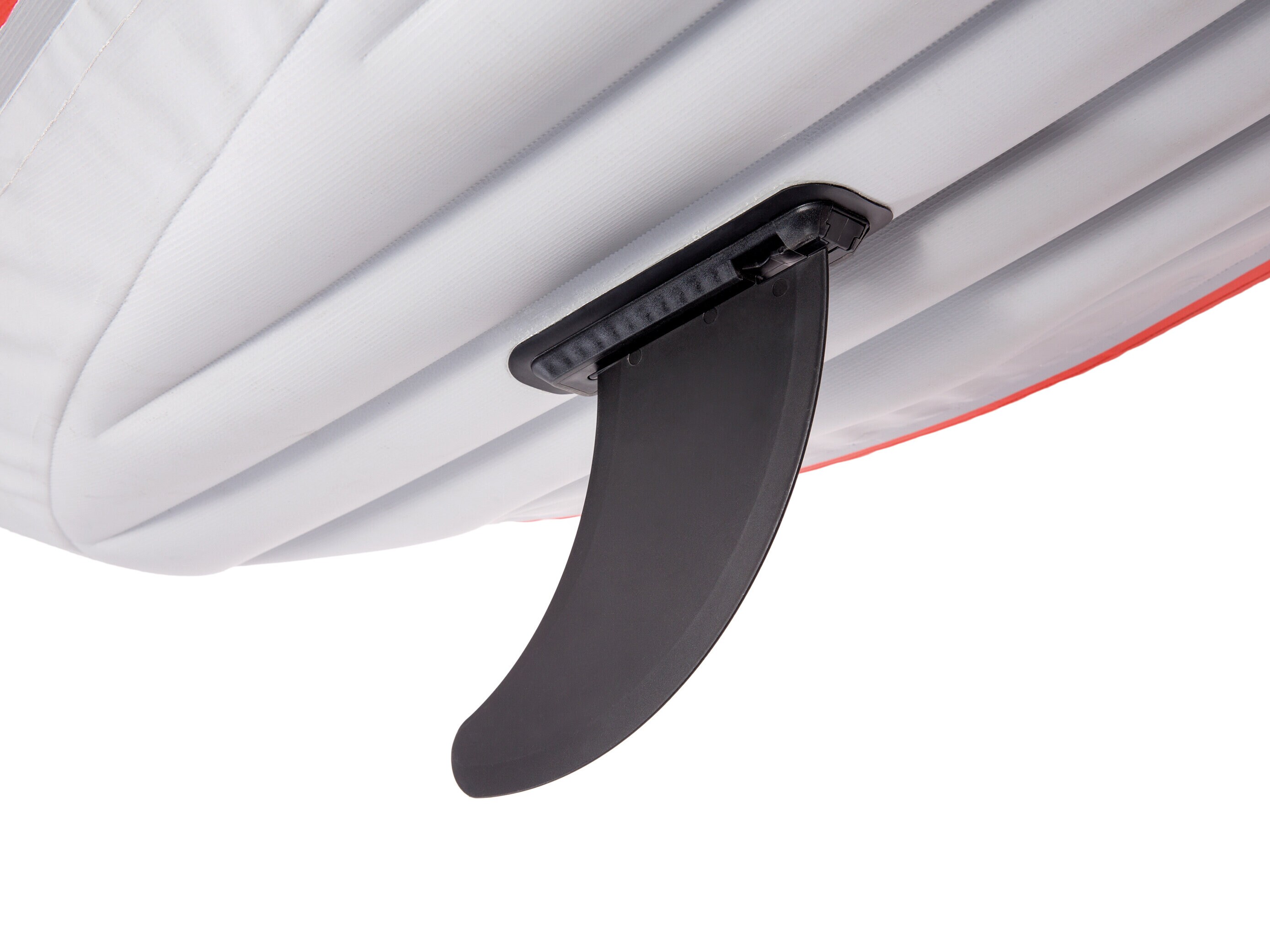 Einsitzer-Kajak - Intex Excursion Pro K1