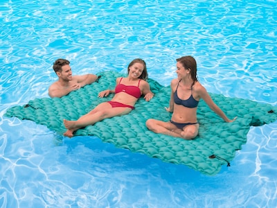 Intex Luftmatratze