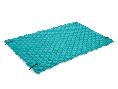 Luftmatratze Floating Mat - Intex