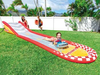 Die besten Produkte - Wählen Sie auf dieser Seite die Sommer gadgets Ihrer Träume