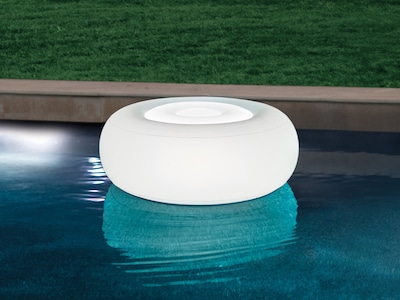 Intex Aufblasbarer Sitzsack