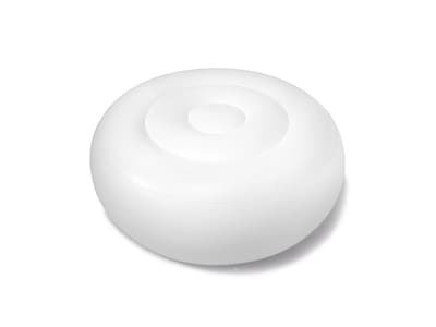 Intex LED Ottoman Light