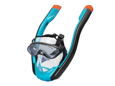 Bestway Flowtech Snorkelmask 