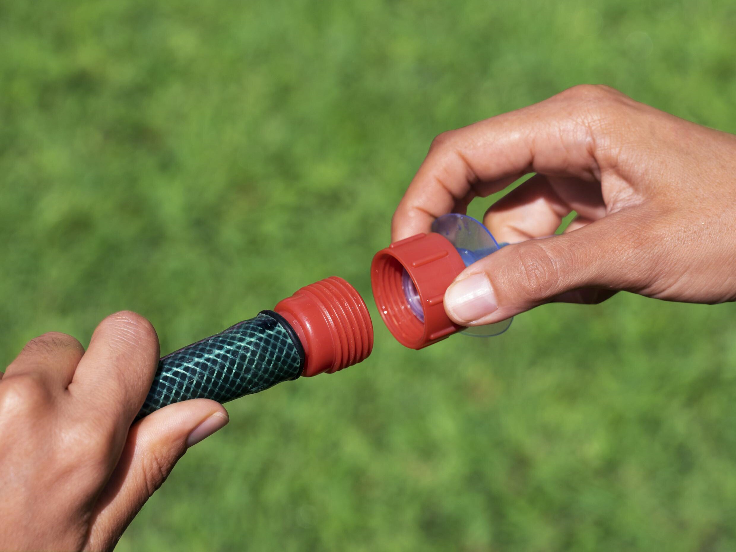 Vandsprinkler Jumbo Flamingo - Bestway