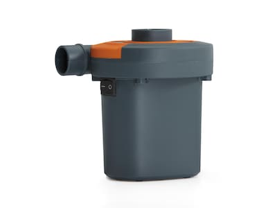 Elektrisk Luftpump - Bestway Sidewinder
