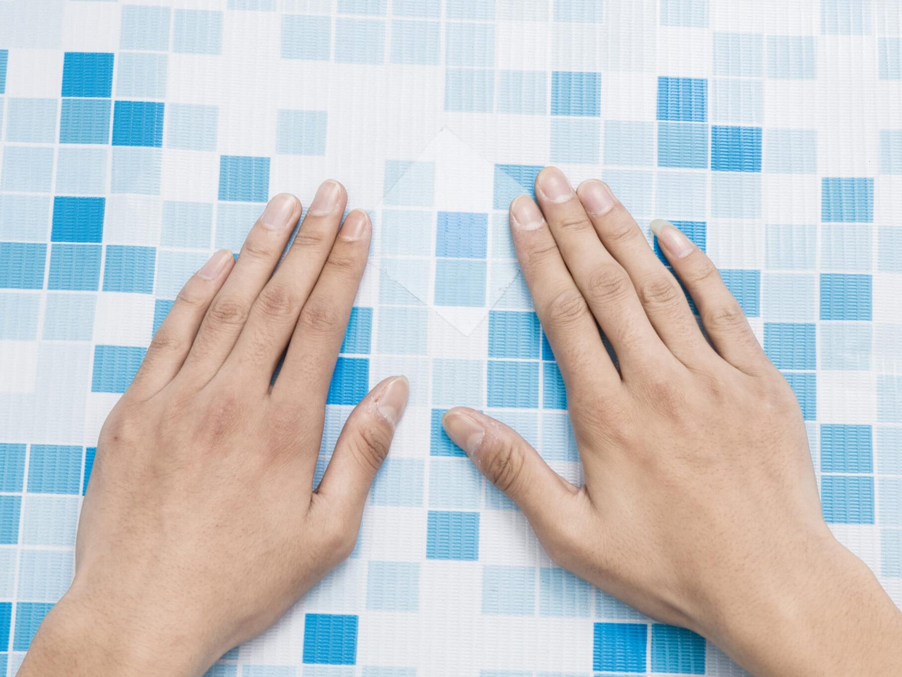 Selbstklebende Flicken luftmatratze