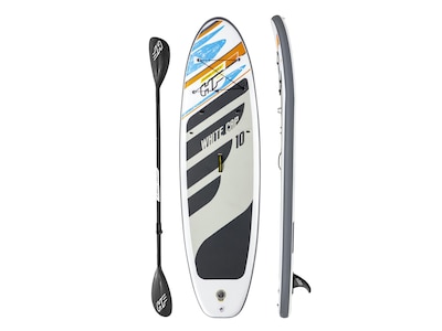 Bestway Hydro Force SUP - Stand Up Paddle Board