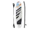 Stand Up Paddle Board - Bestway Hydro Force SUP