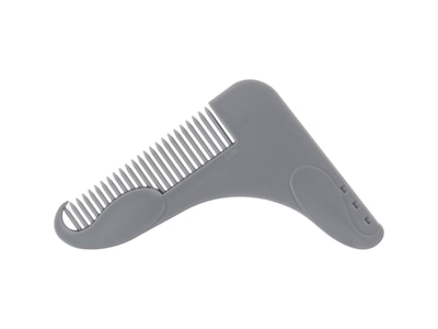 Beard Shaper Muotoilukampa