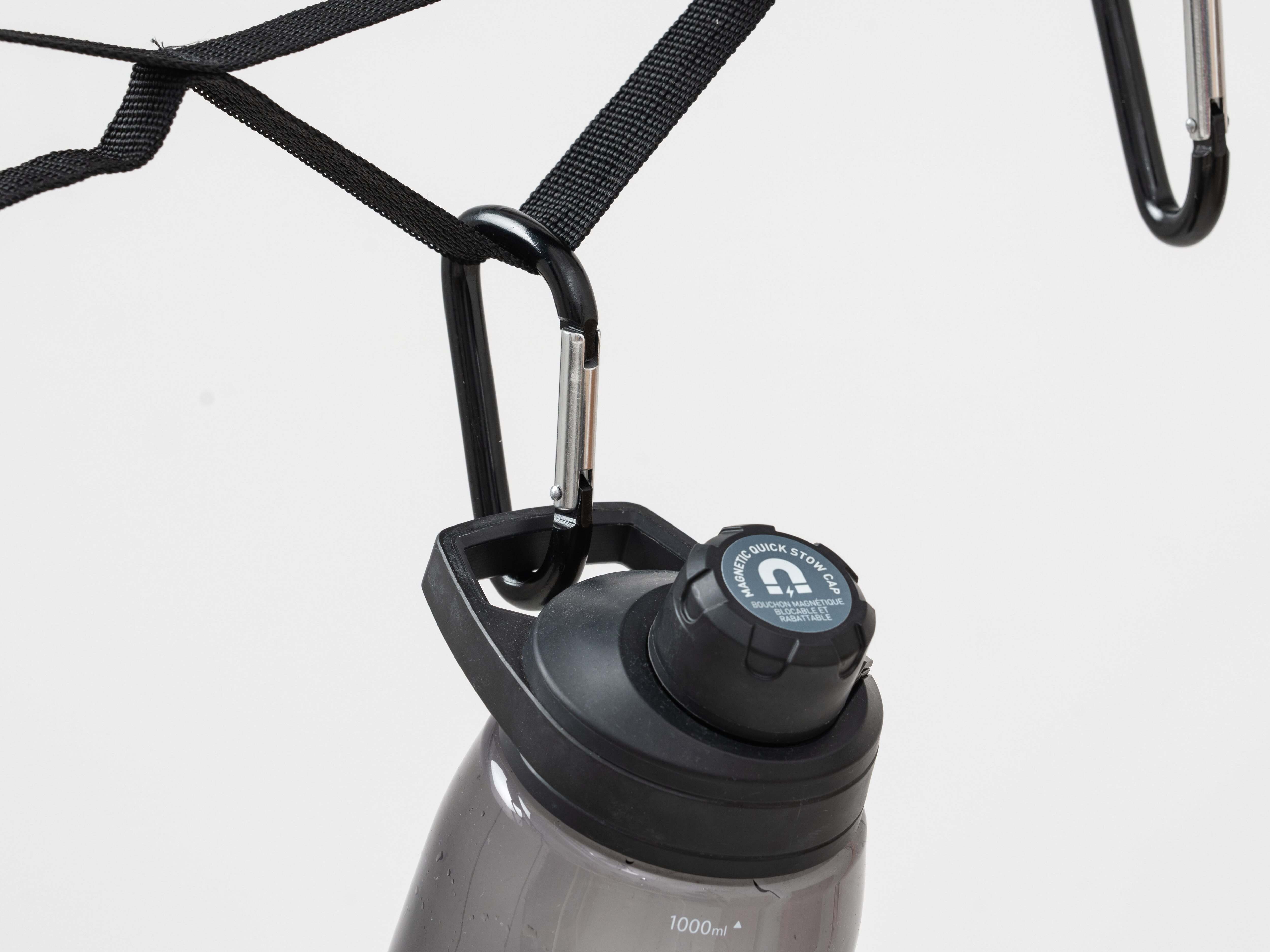 Campsite Storage Strap