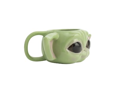 baby yoda geschenk