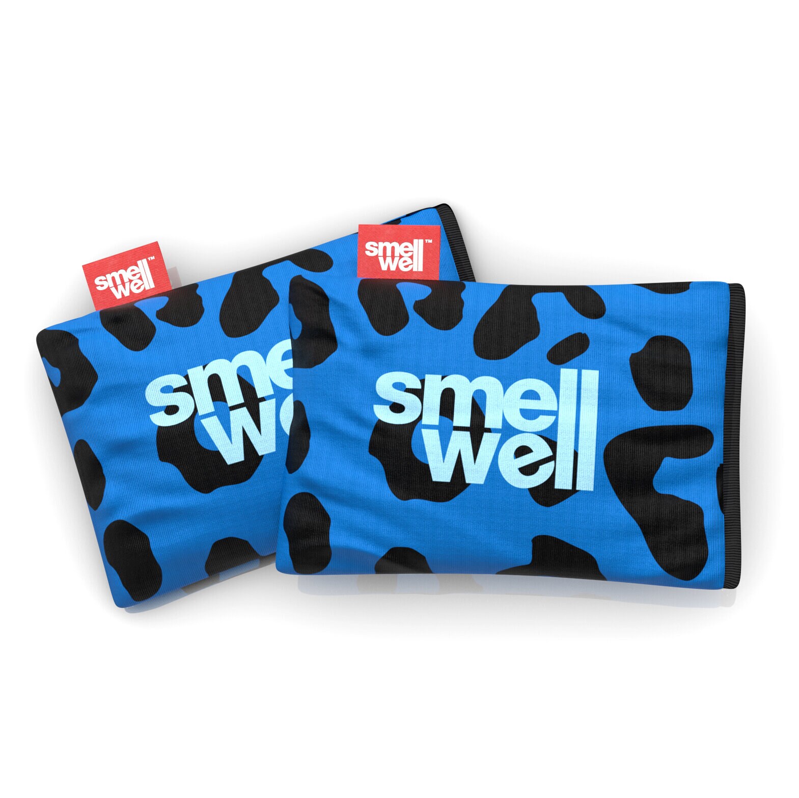 SmellWell Luktdödare