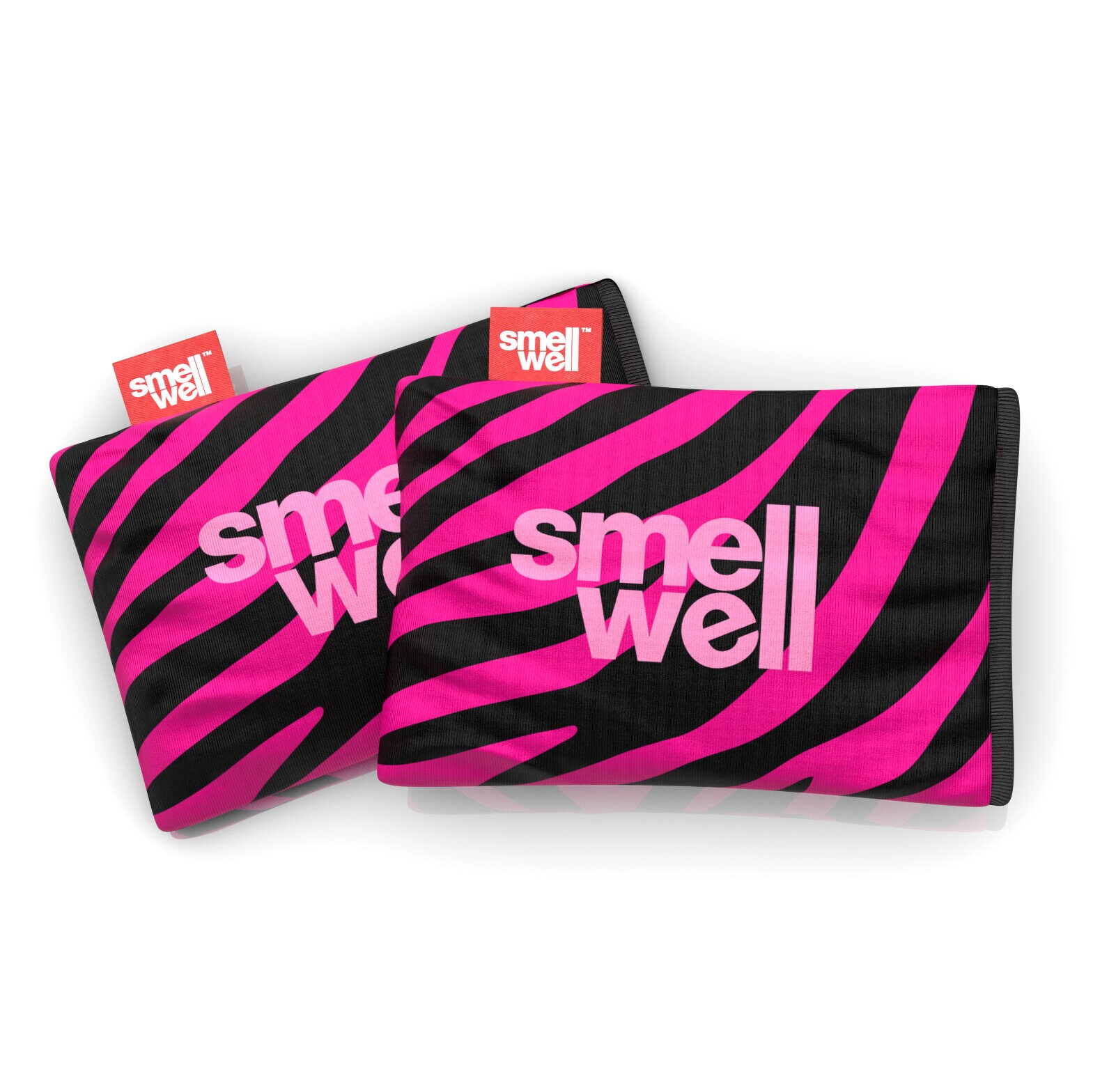 SmellWell Luktdödare