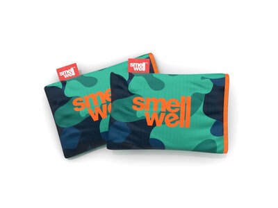 SmellWell-hajunpoistaja