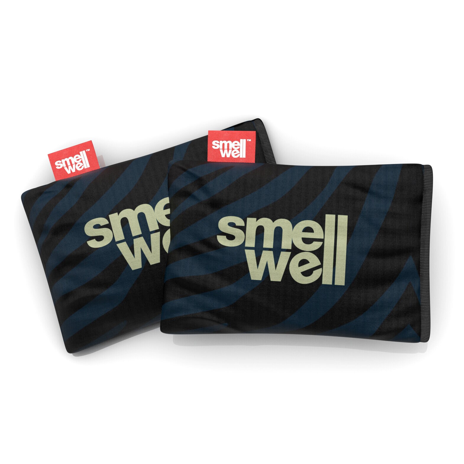 SmellWell Luktdödare