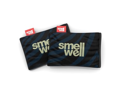 SmellWell Luktdödare