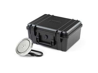 Magnetfiske-sett - Outlust