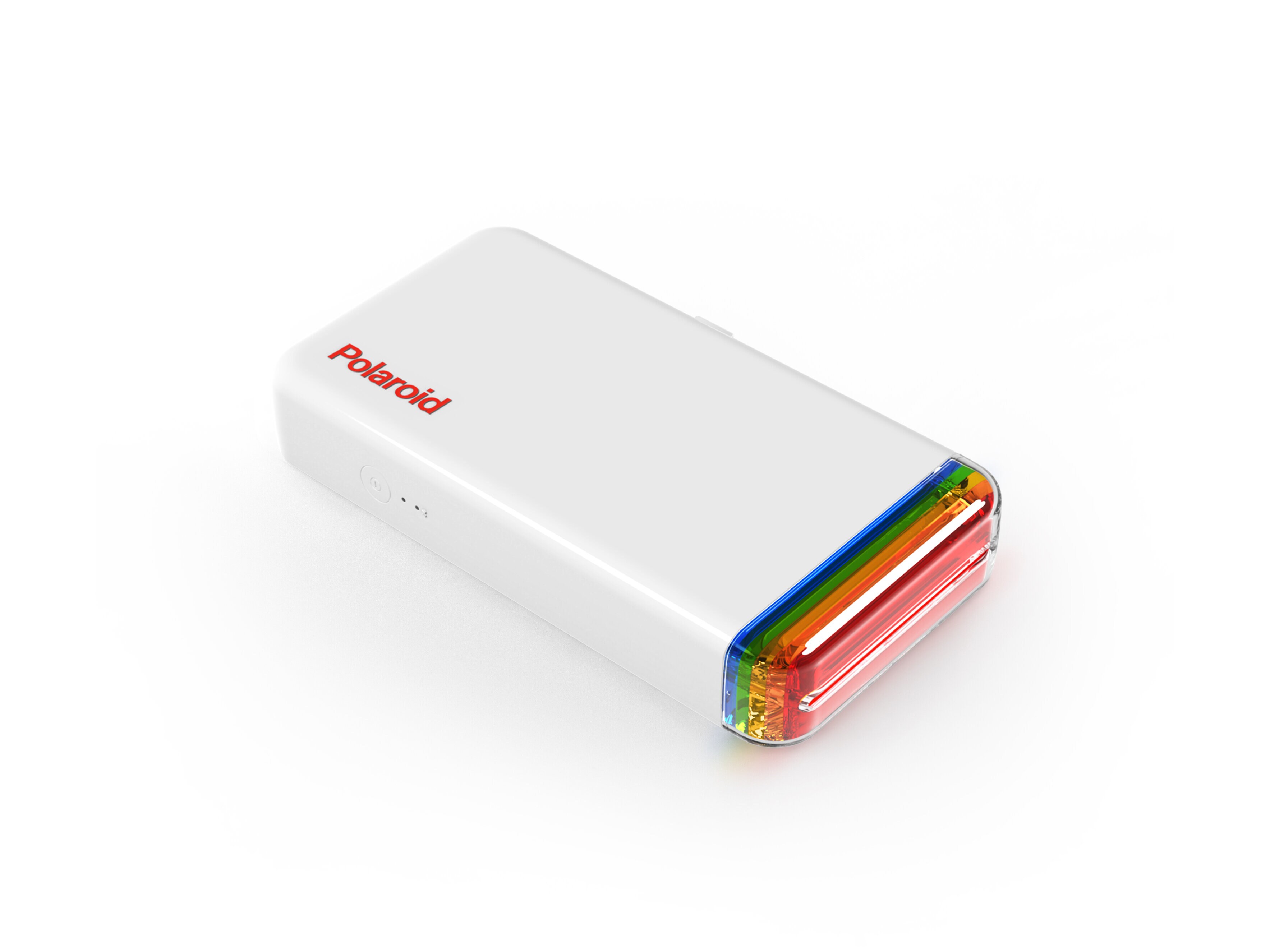 Polaroid Hi-Print Fotoskrivare