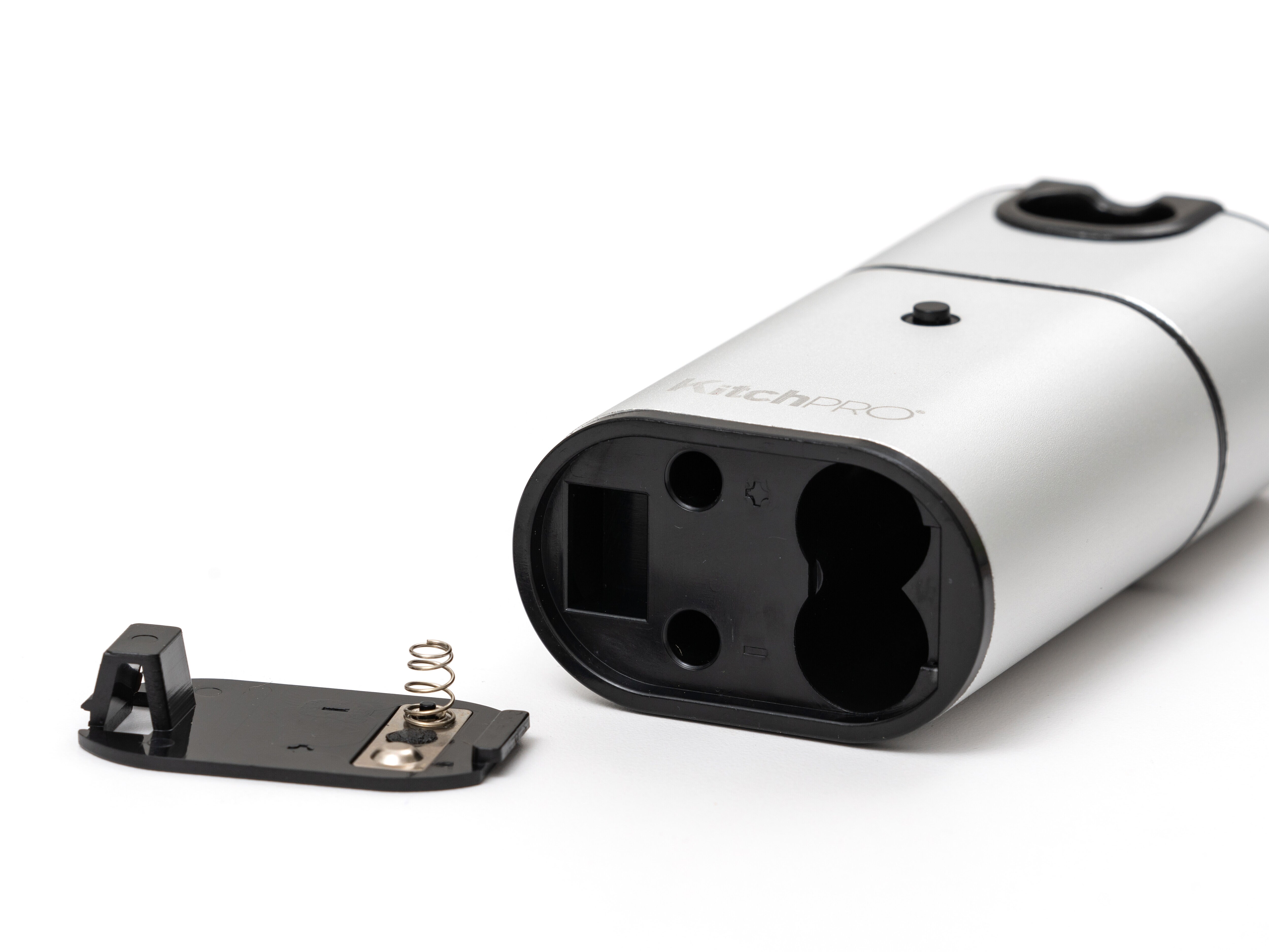 Smoke Gun - KitchPro