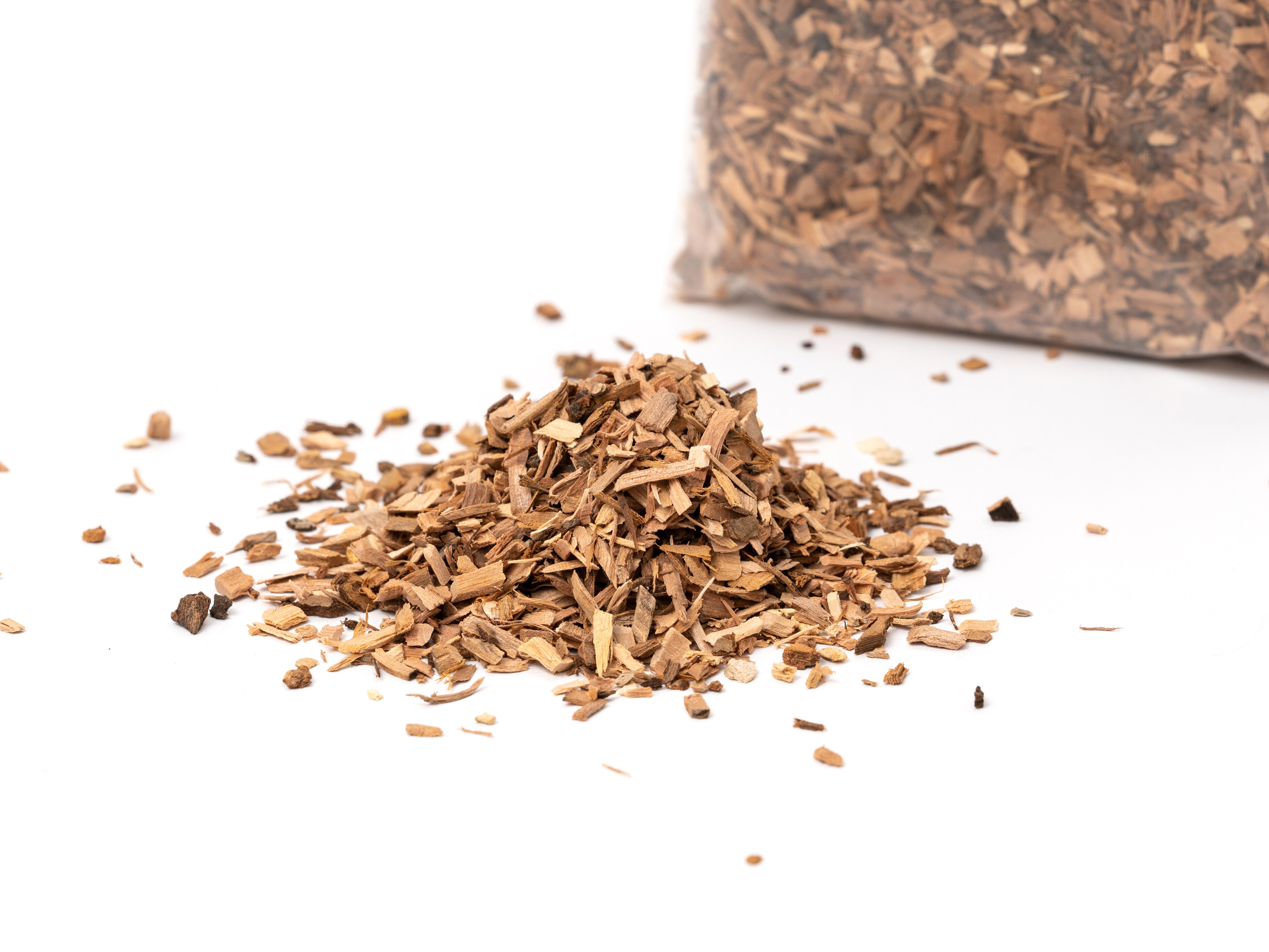 räucherspäne apfel