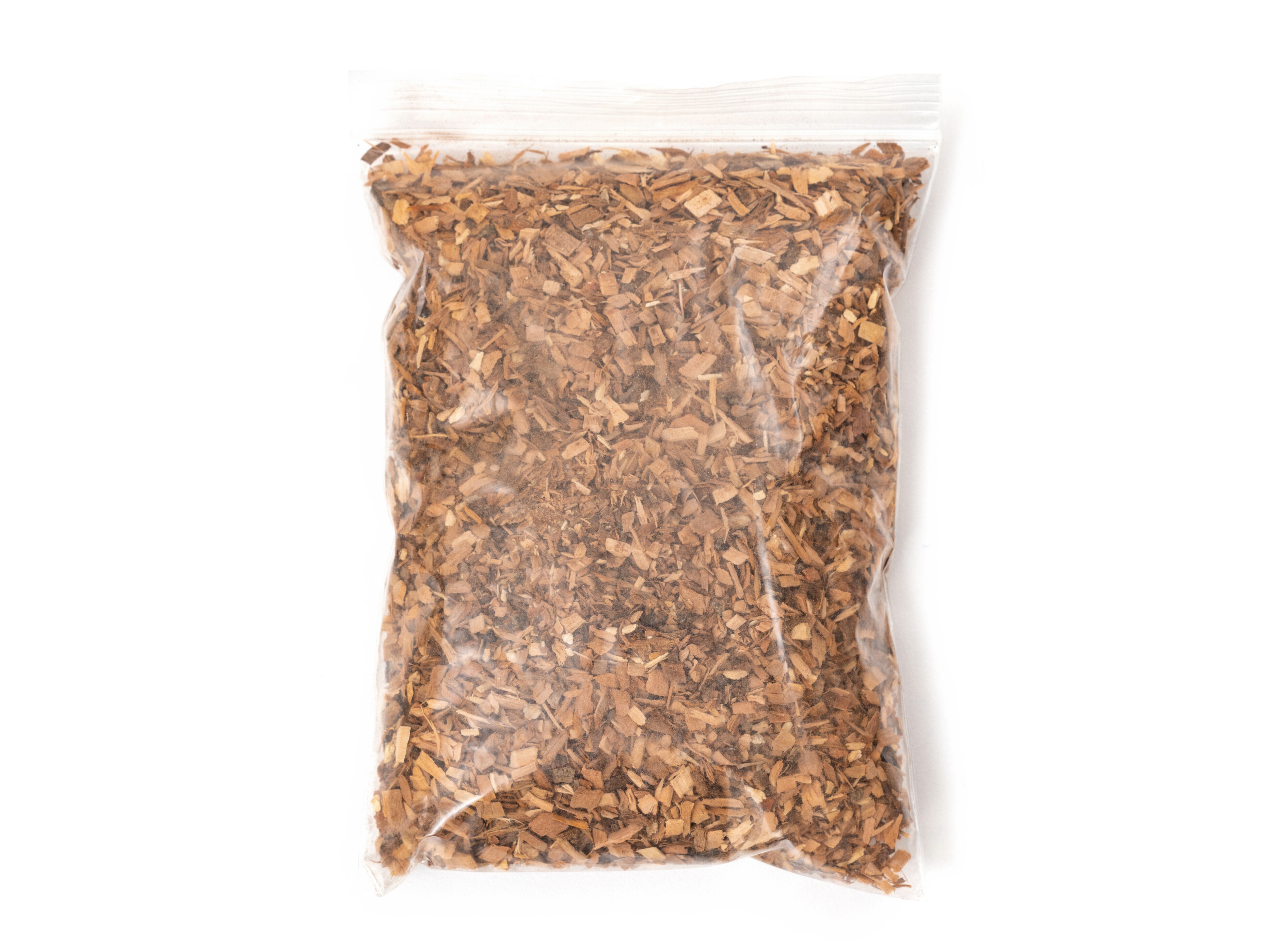 apfel räucherspäne