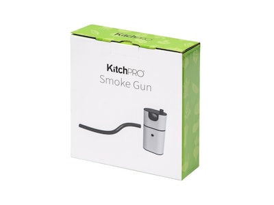 Smoke Gun - KitchPro