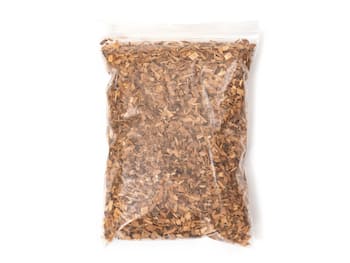 Omena savustuslastu KitchPro-savustuspistooliin