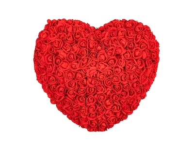 Rose Heart