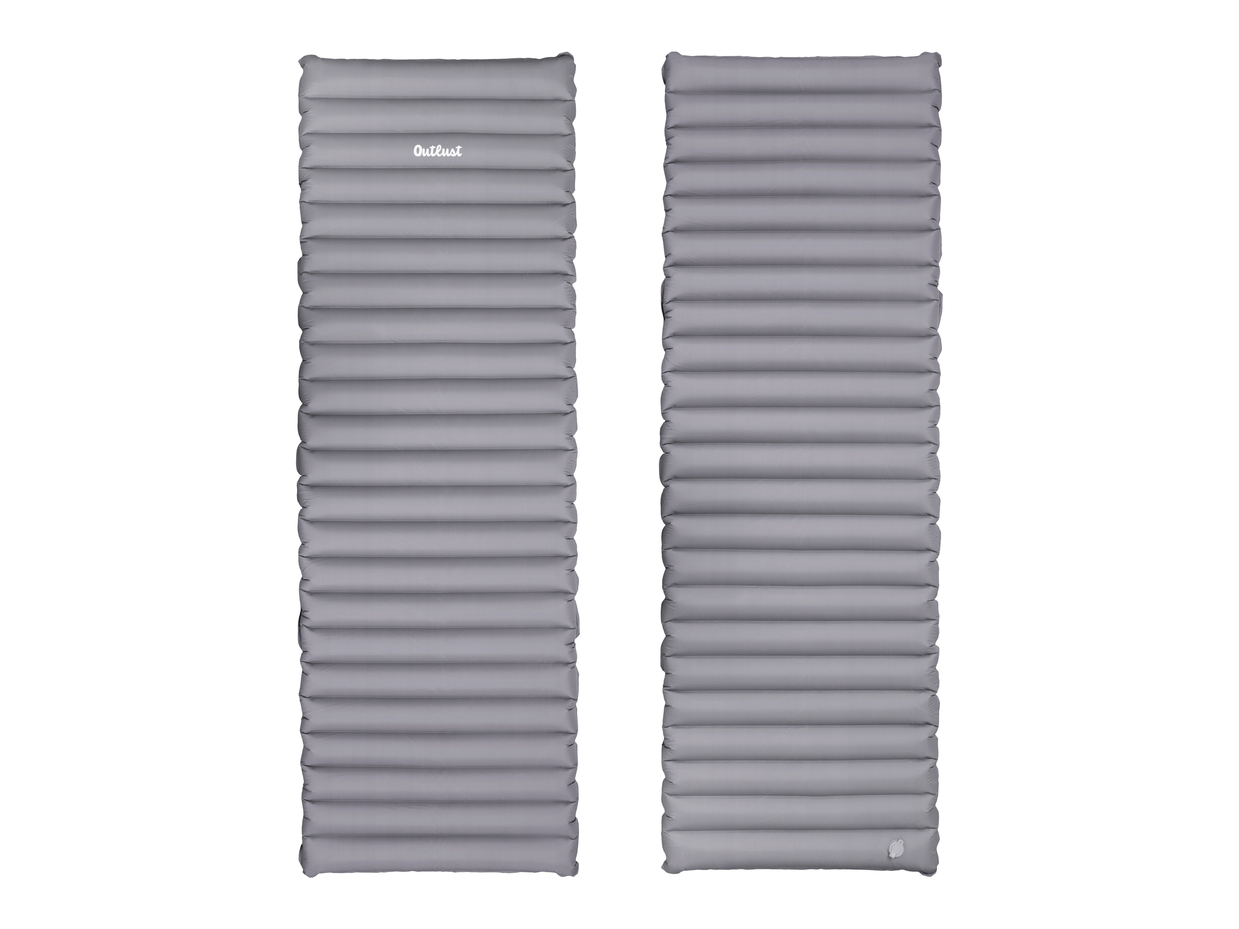 behagelig madrass til utflukt