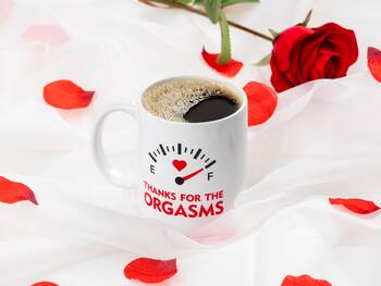 Auf was Sie als Kunde beim Kauf der Coole tasse achten sollten!