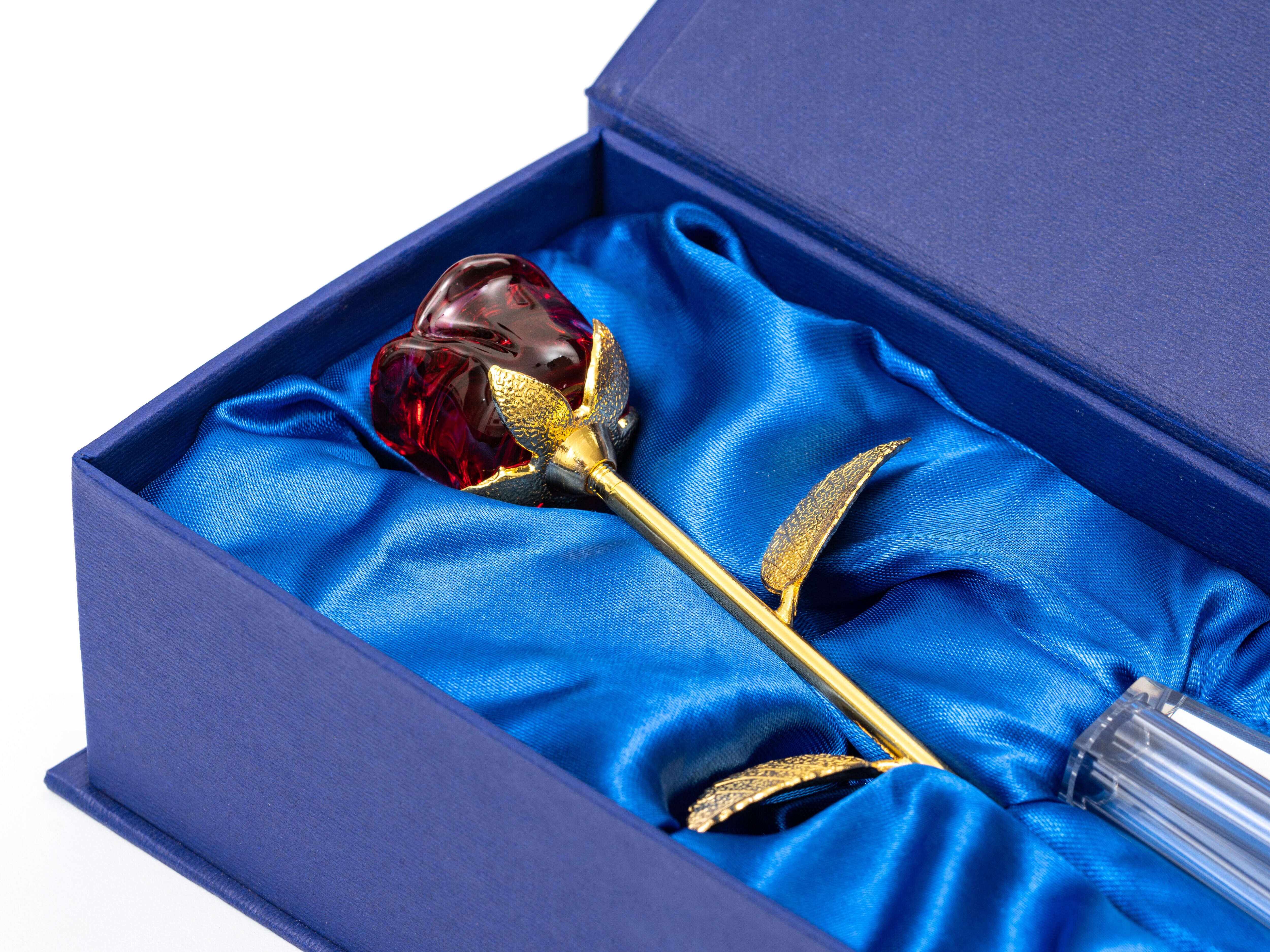 ystävänpäivälahja