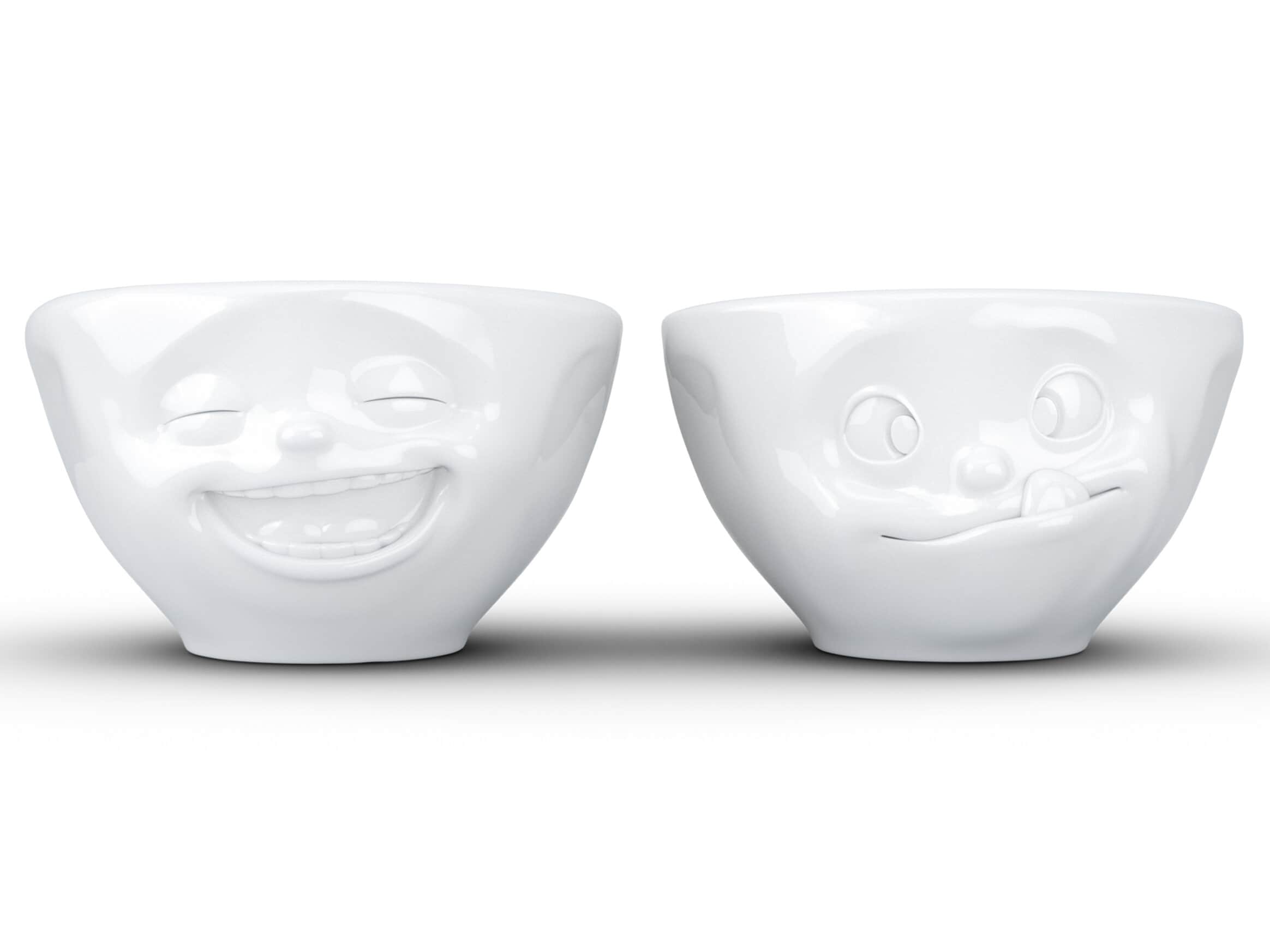 Tassen X-Small skåler