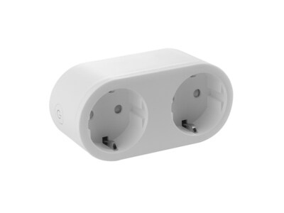 Smart Plug Wi-Fi - Denver
