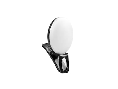 LED Selfie-lampe - Vooni