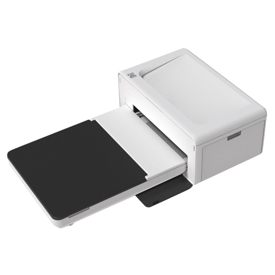 Kodak Printer Dock Valokuvatulostin Bluetooth
