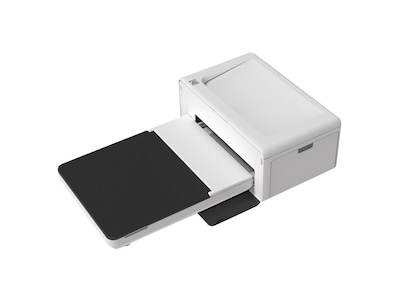 Kodak Printer Dock Fotodrucker Bluetooth