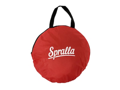 Portabel Cornhole Game - Spralla