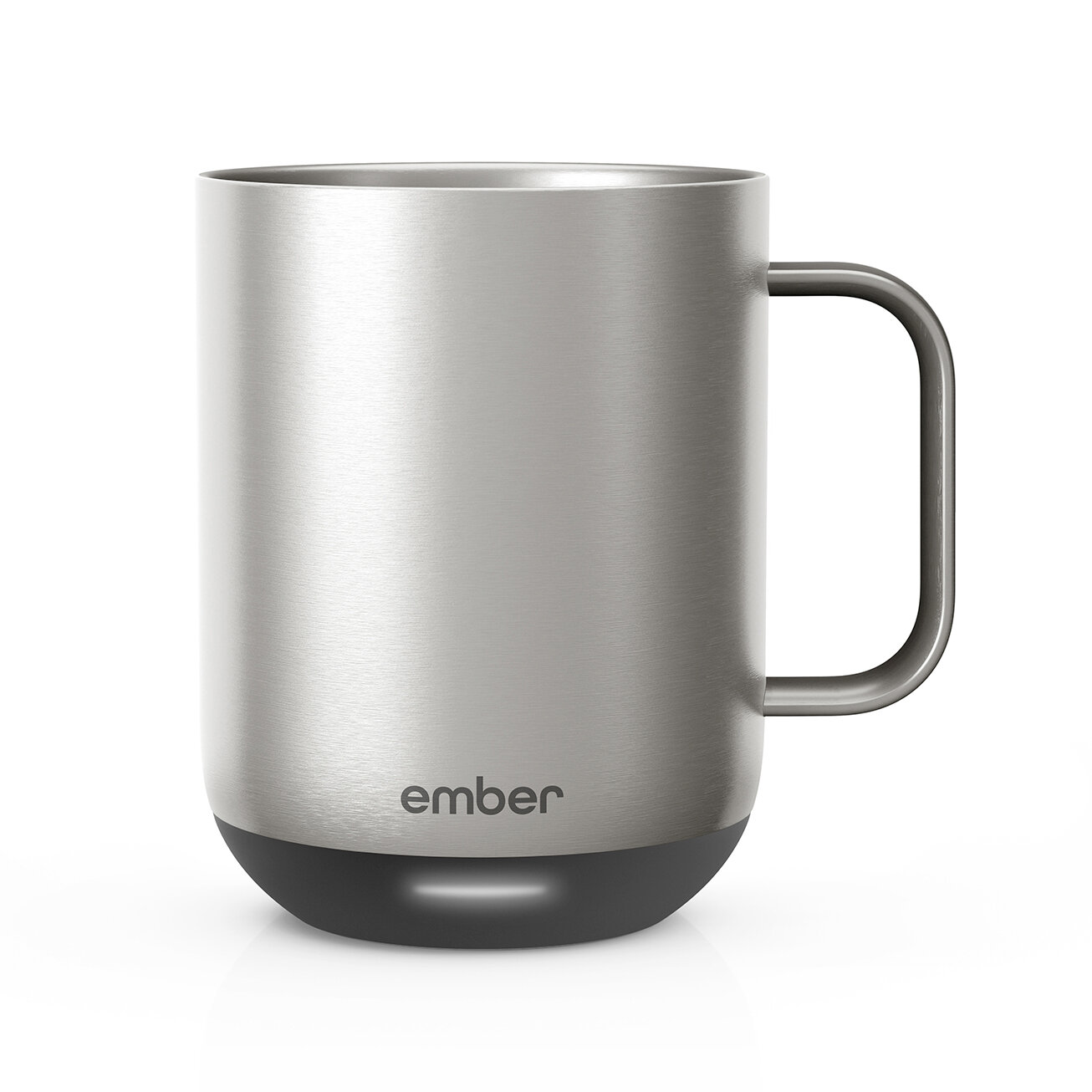 Ember Mug² Smarte Tasse