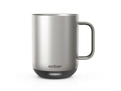 Kaufe 🎁 Ember Mug² Smarte Tasse ➡️ Online auf Coolstuff🪐