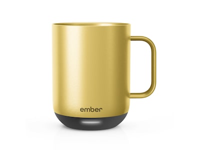 Ember Mug² smartkrus 