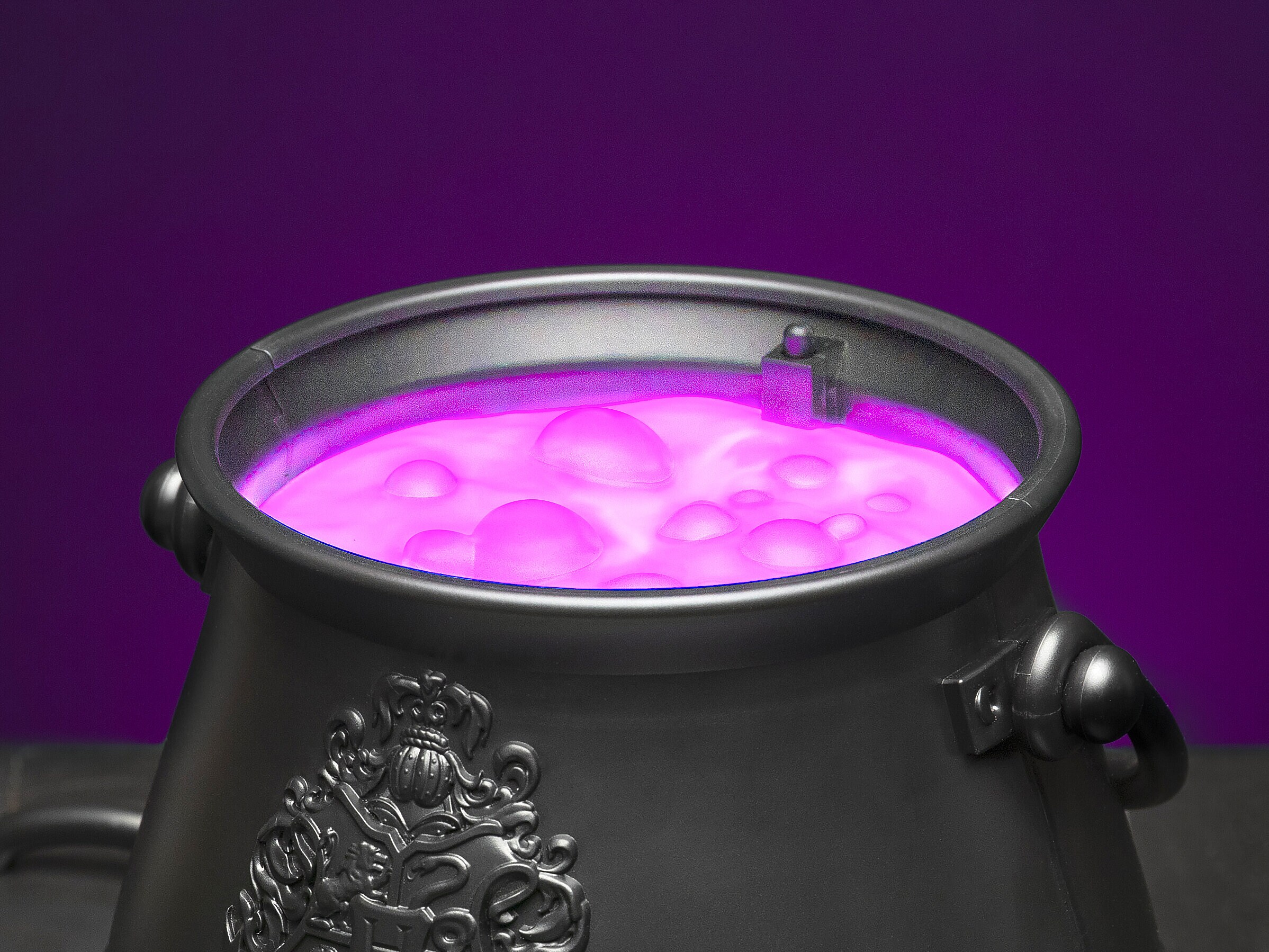 Paladone Harry Potter Cauldron Light