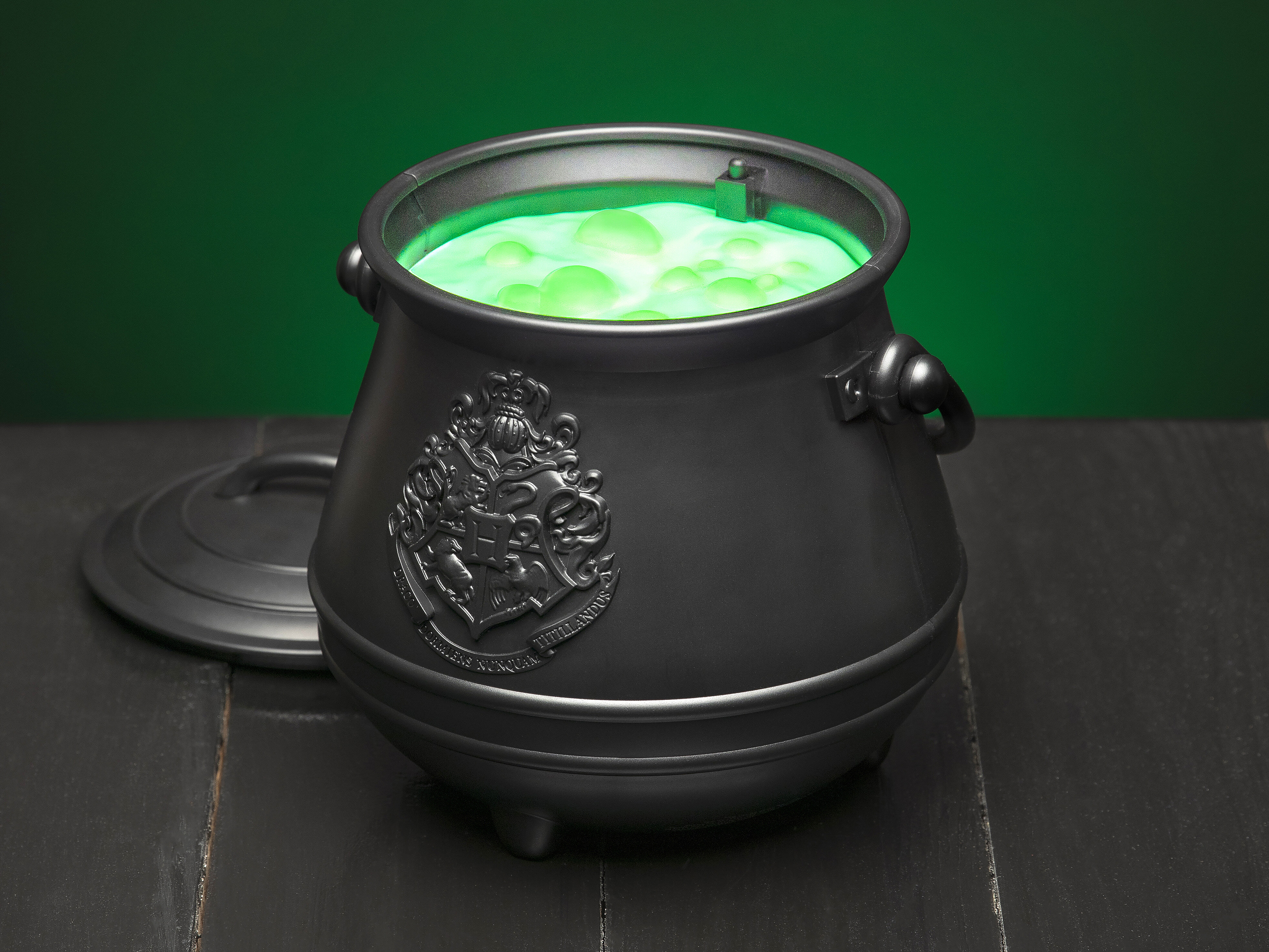 Paladone Harry Potter Cauldron Light
